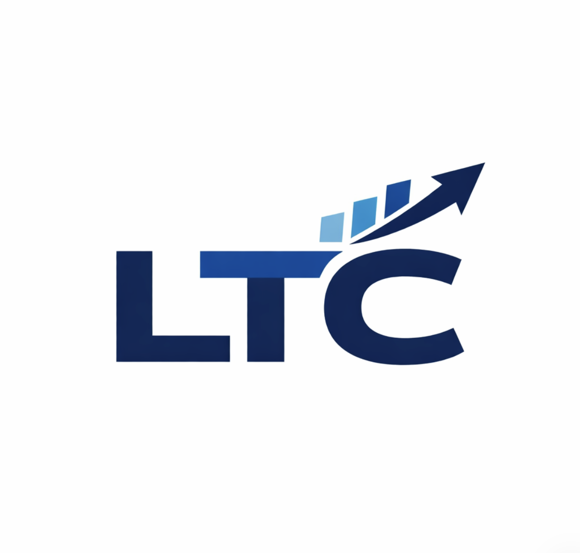 LTC Scales logo